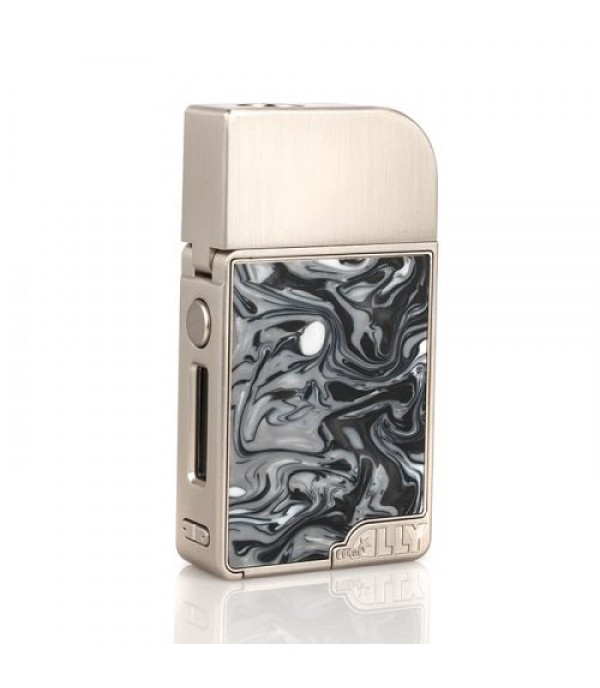 PURGE ALLY 30W Pod System