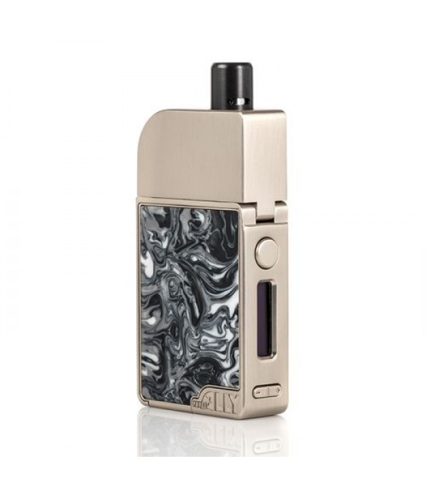 PURGE ALLY 30W Pod System