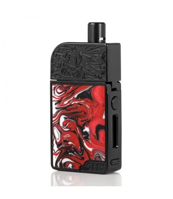 PURGE ALLY 30W Pod System