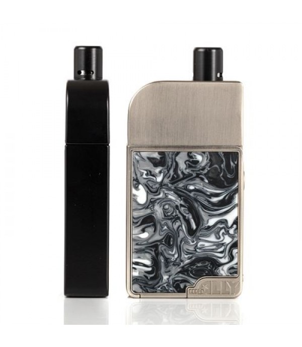 PURGE ALLY 30W Pod System