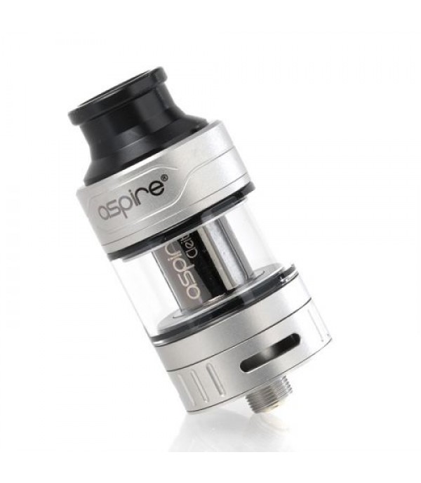 Aspire Puxos 100W & Cleito Pro Starter Kit