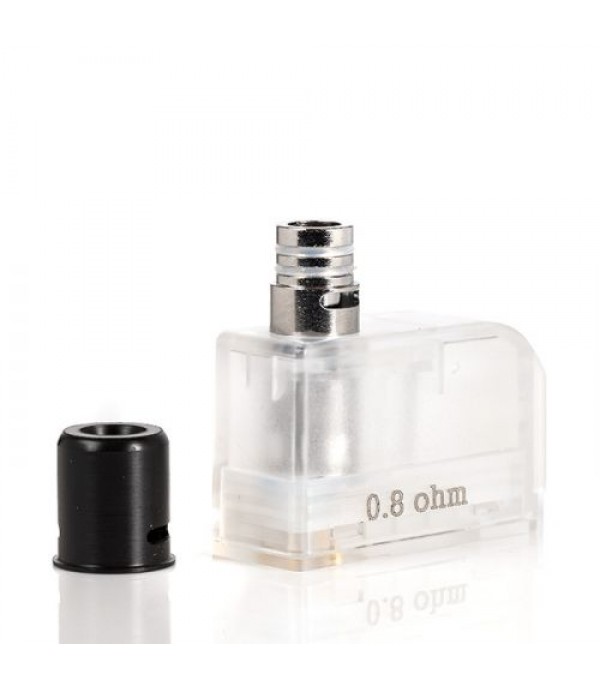 PURGE ALLY 30W Pod System