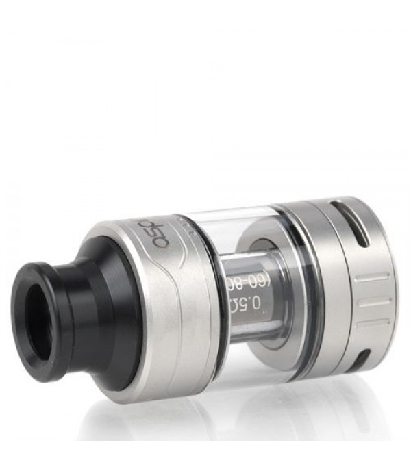 Aspire Puxos 100W & Cleito Pro Starter Kit