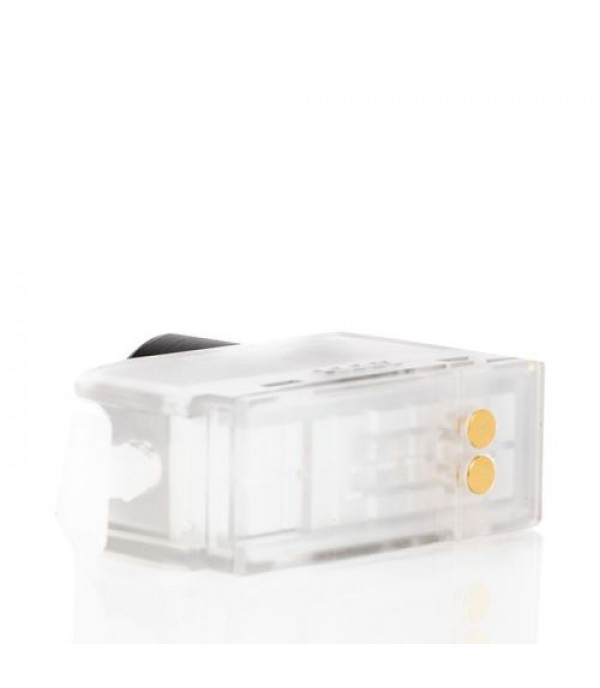 PURGE ALLY 30W Pod System