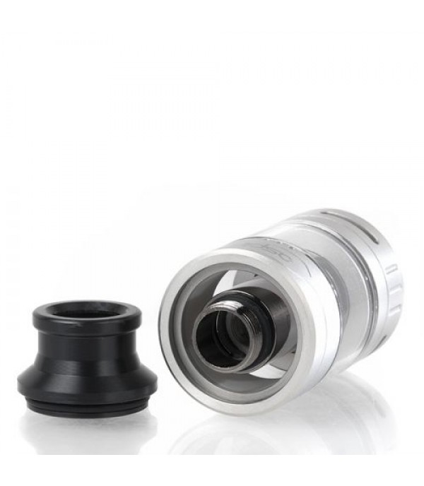 Aspire Puxos 100W & Cleito Pro Starter Kit