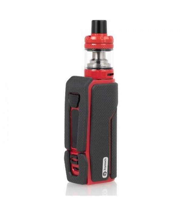 Joyetech ESPION Silk 80W & NotchCore Starter Kit