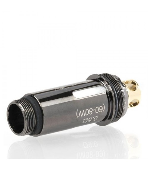 Aspire Puxos 100W & Cleito Pro Starter Kit