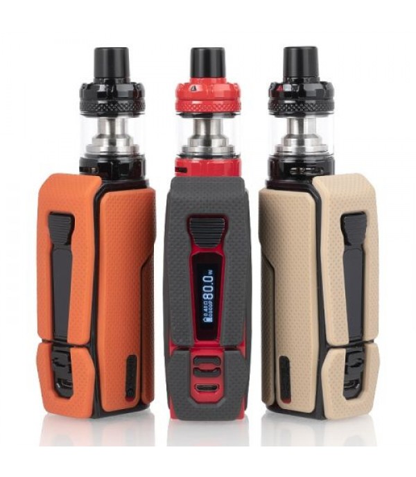 Joyetech ESPION Silk 80W & NotchCore Starter Kit