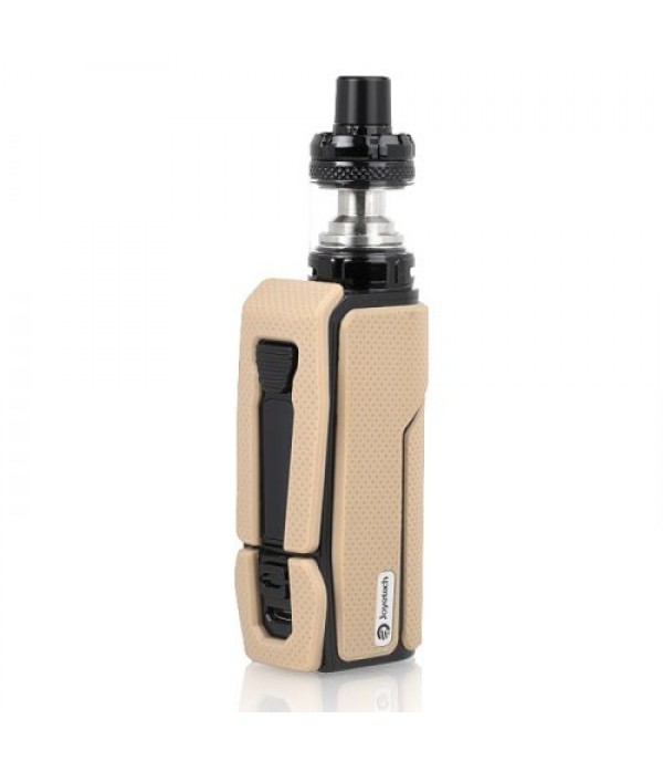 Joyetech ESPION Silk 80W & NotchCore Starter Kit