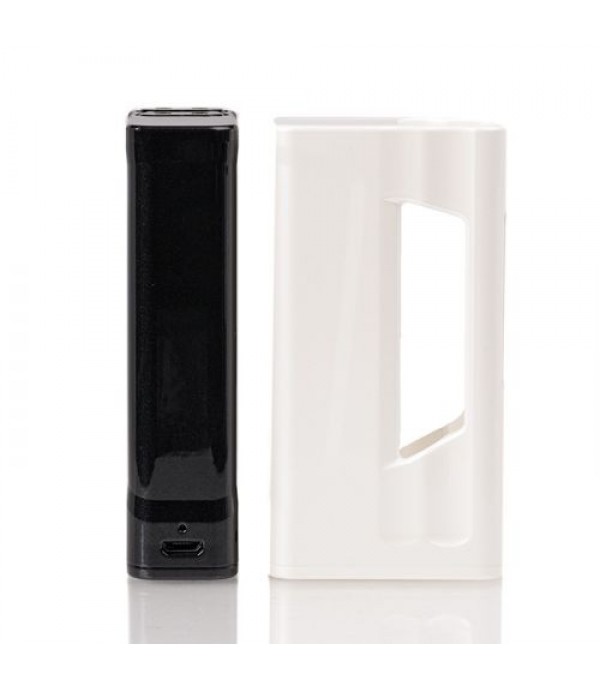 Suorin iShare Ultra Portable Full Starter Kit