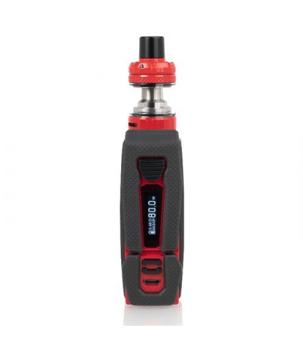 Joyetech ESPION Silk 80W & NotchCore Starter Kit