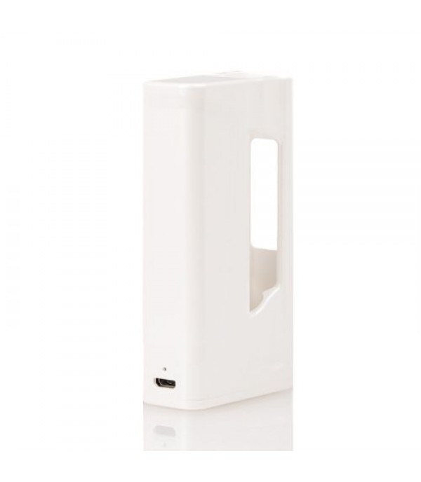 Suorin iShare Ultra Portable Full Starter Kit