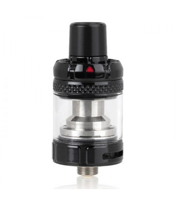 Joyetech ESPION Silk 80W & NotchCore Starter Kit