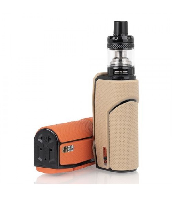 Joyetech ESPION Silk 80W & NotchCore Starter Kit