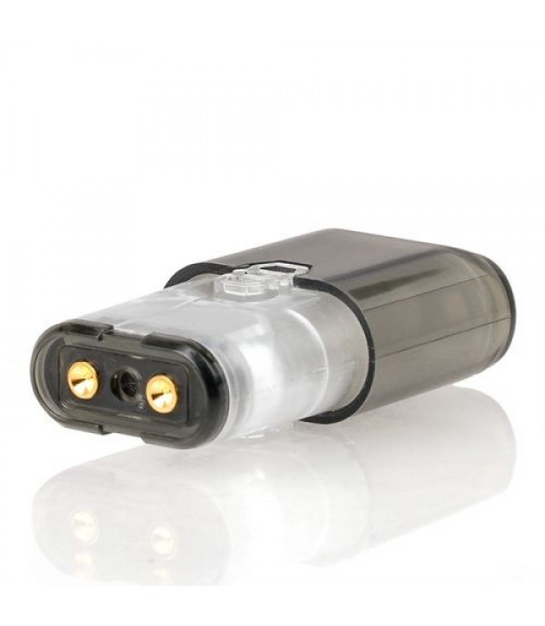 Suorin iShare Ultra Portable Full Starter Kit