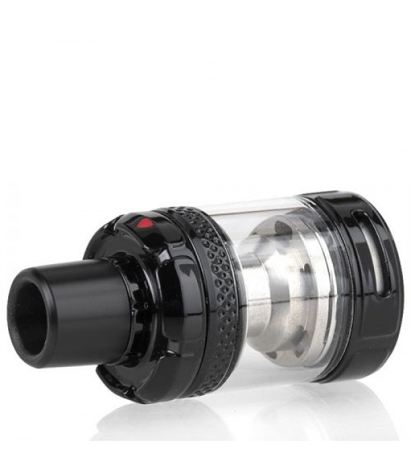 Joyetech ESPION Silk 80W & NotchCore Starter Kit