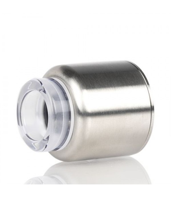Eleaf Pico Squeeze 2 100W & Coral 2 Starter Kit