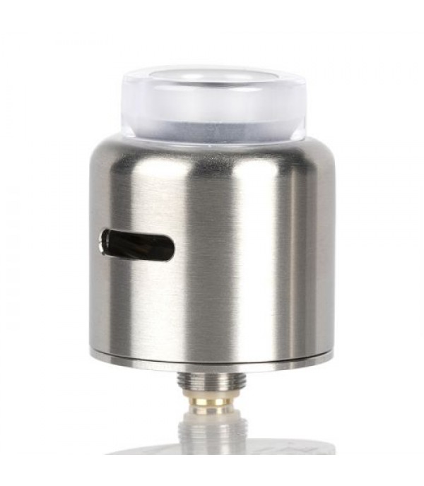 Eleaf Pico Squeeze 2 100W & Coral 2 Starter Kit