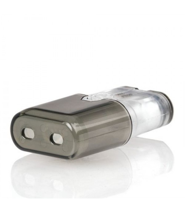 Suorin iShare Ultra Portable Full Starter Kit