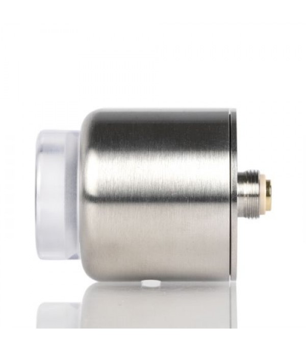 Eleaf Pico Squeeze 2 100W & Coral 2 Starter Kit