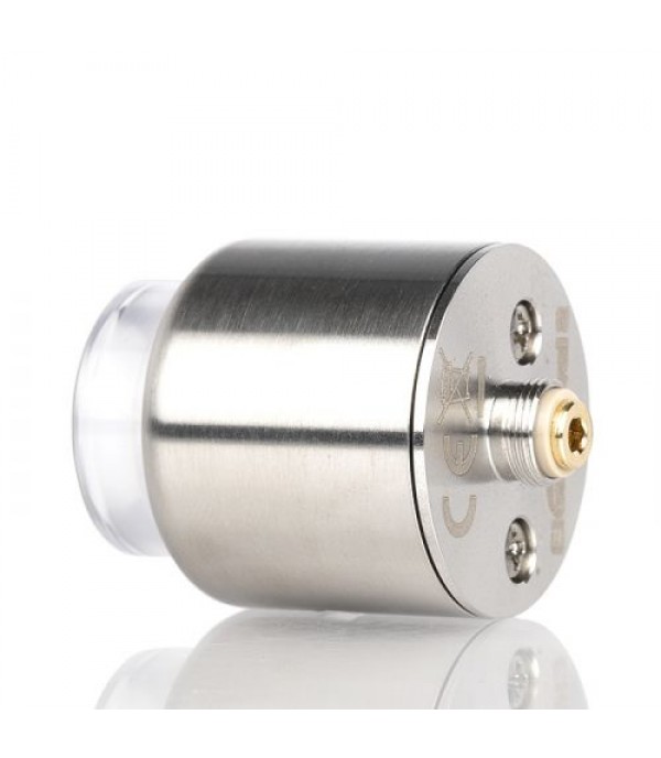 Eleaf Pico Squeeze 2 100W & Coral 2 Starter Kit