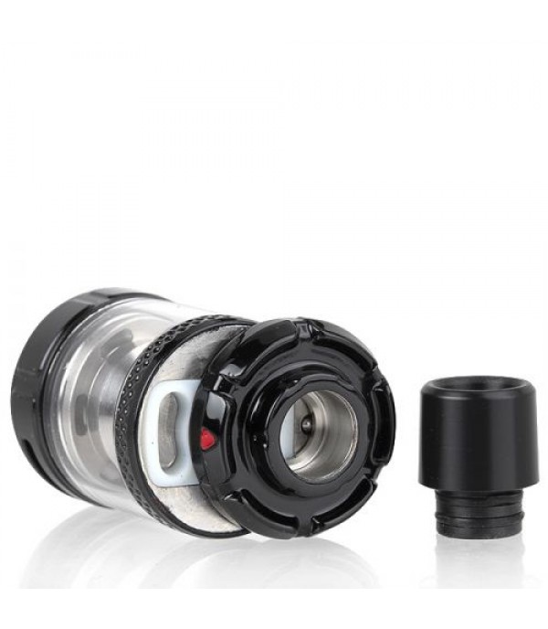 Joyetech ESPION Silk 80W & NotchCore Starter Kit