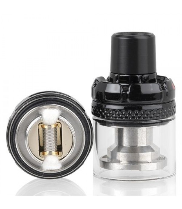 Joyetech ESPION Silk 80W & NotchCore Starter Kit