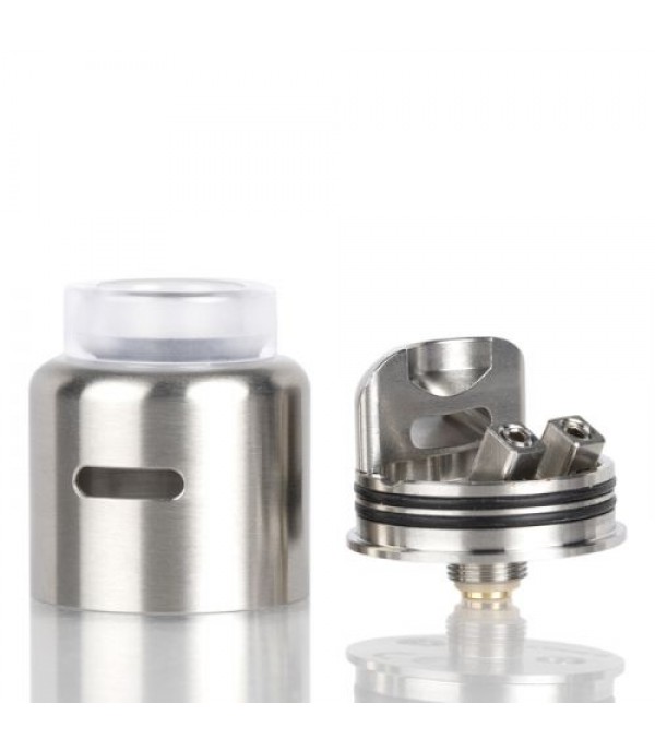 Eleaf Pico Squeeze 2 100W & Coral 2 Starter Kit