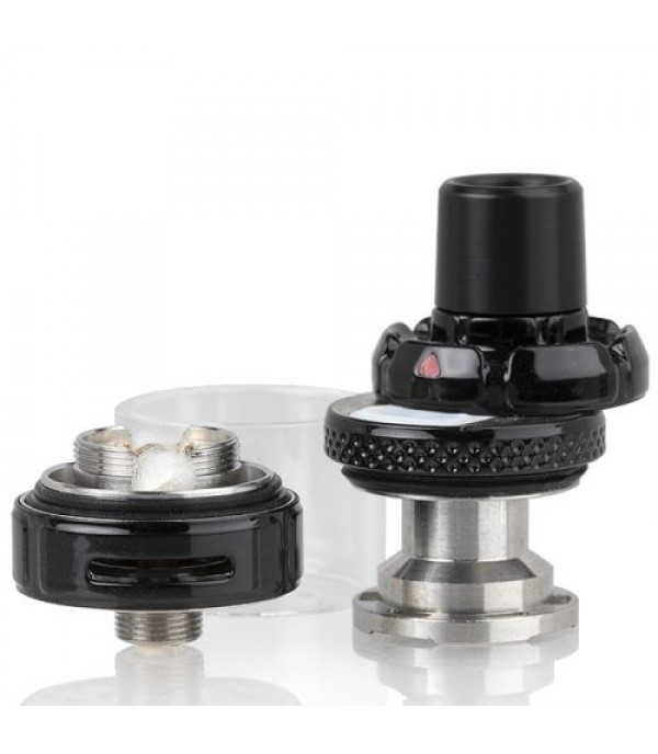 Joyetech ESPION Silk 80W & NotchCore Starter Kit