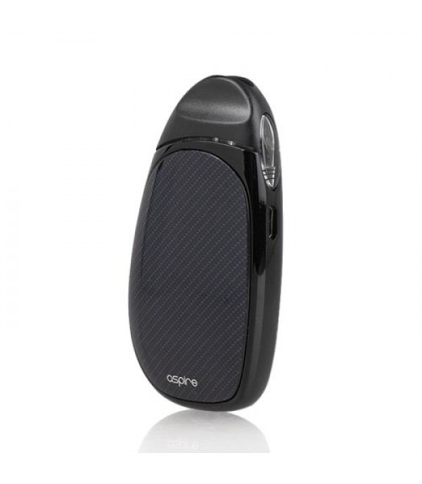 Aspire Cobble AIO Pod Kit