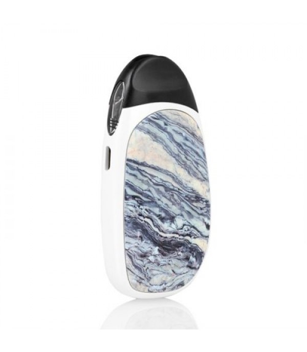 Aspire Cobble AIO Pod Kit