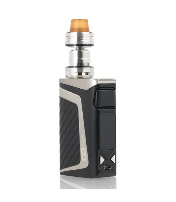 iJoy ELITE Mini 60W Starter Kit