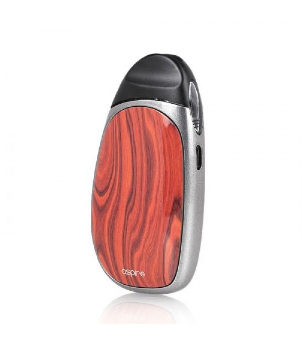 Aspire Cobble AIO Pod Kit