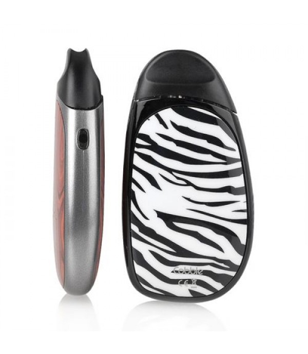 Aspire Cobble AIO Pod Kit