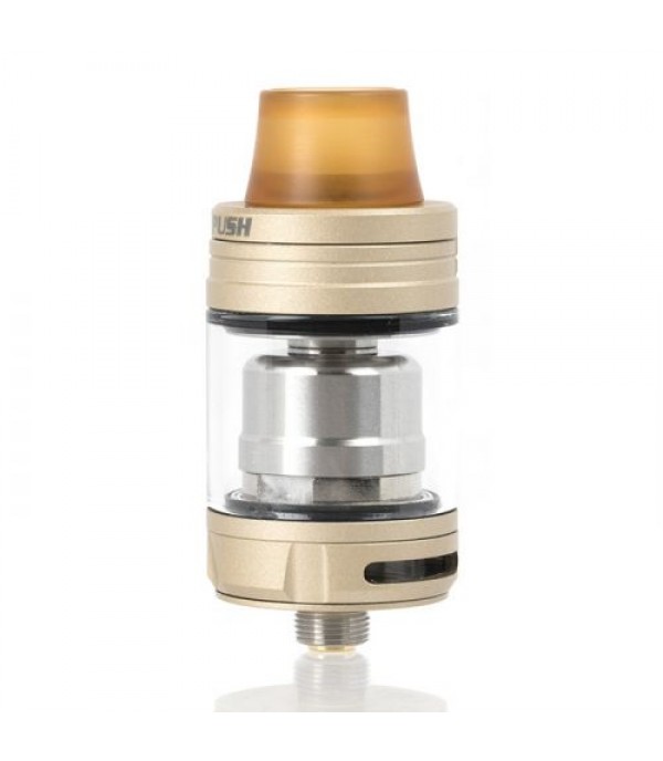iJoy ELITE Mini 60W Starter Kit