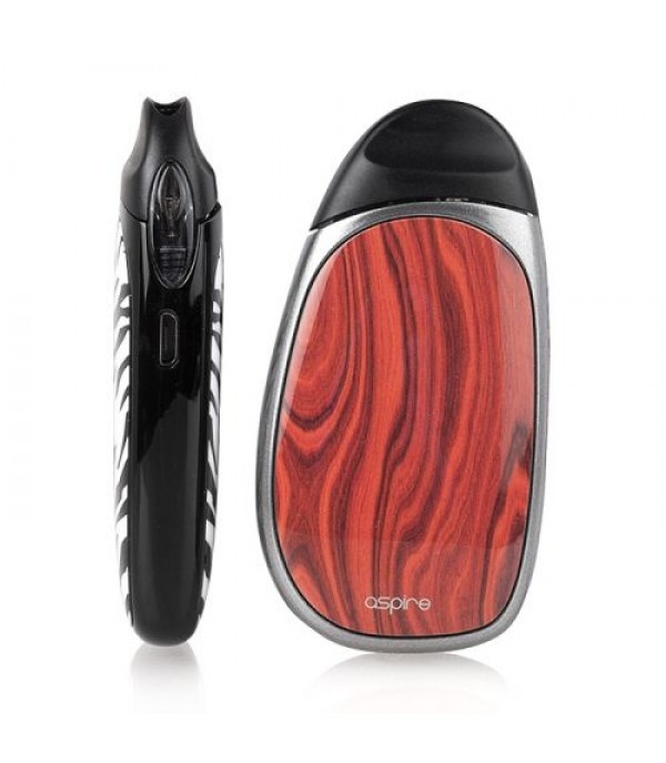 Aspire Cobble AIO Pod Kit