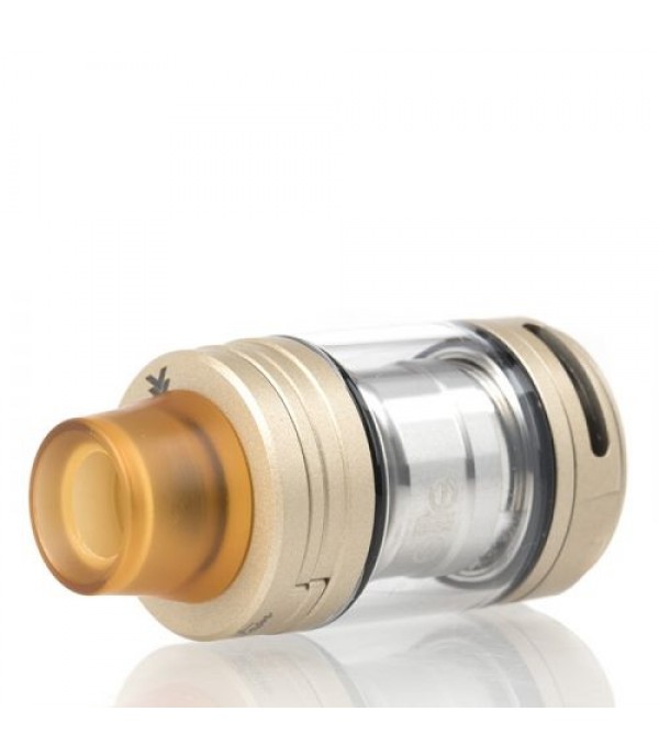 iJoy ELITE Mini 60W Starter Kit