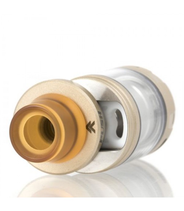 iJoy ELITE Mini 60W Starter Kit