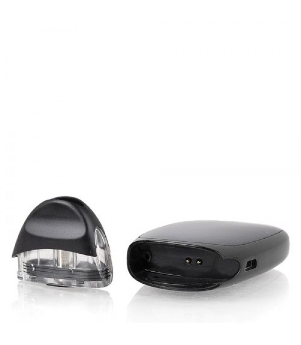 Aspire Cobble AIO Pod Kit