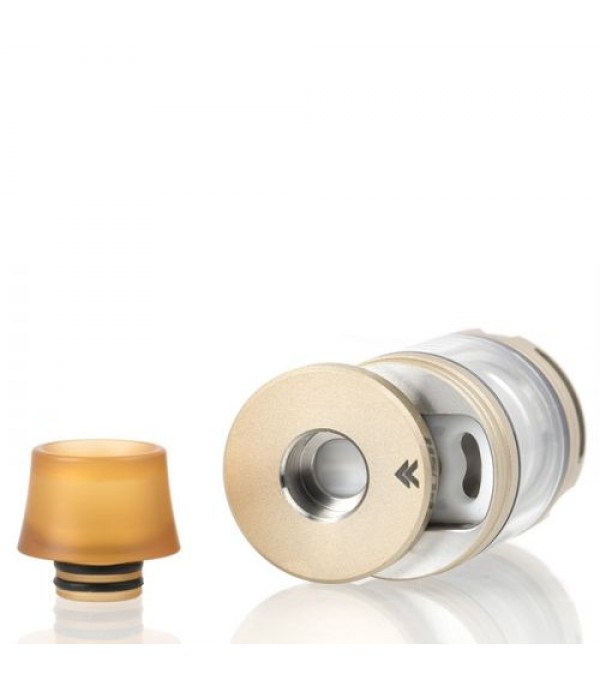 iJoy ELITE Mini 60W Starter Kit