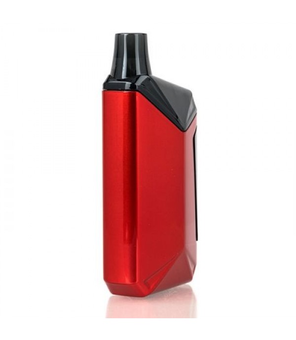 SMOK X-FORCE AIO Starter Kit