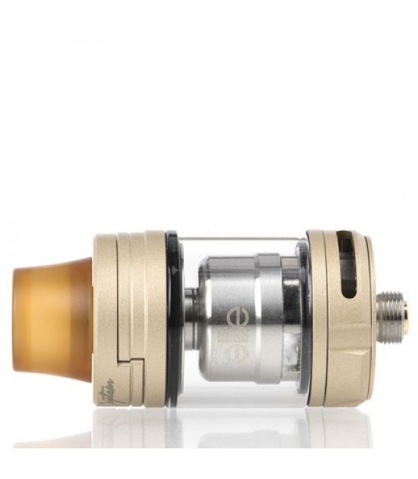 iJoy ELITE Mini 60W Starter Kit