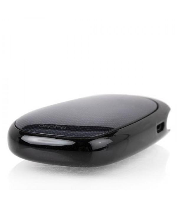 Aspire Cobble AIO Pod Kit