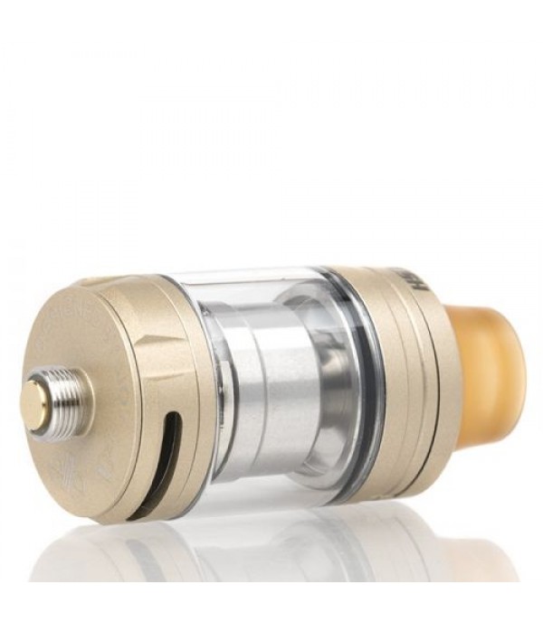 iJoy ELITE Mini 60W Starter Kit