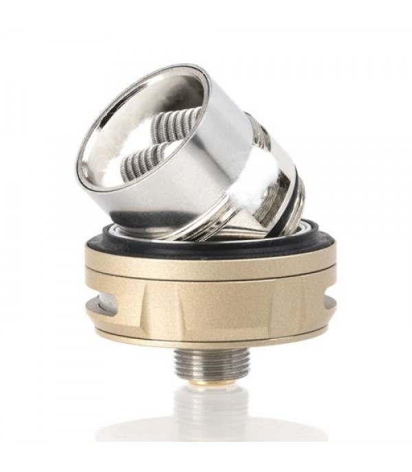iJoy ELITE Mini 60W Starter Kit