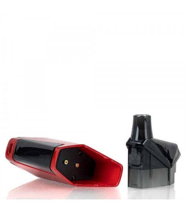 SMOK X-FORCE AIO Starter Kit