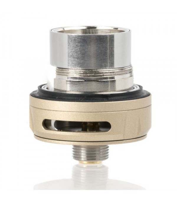 iJoy ELITE Mini 60W Starter Kit