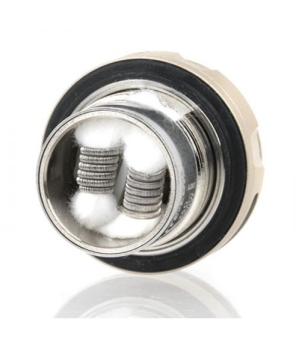 iJoy ELITE Mini 60W Starter Kit