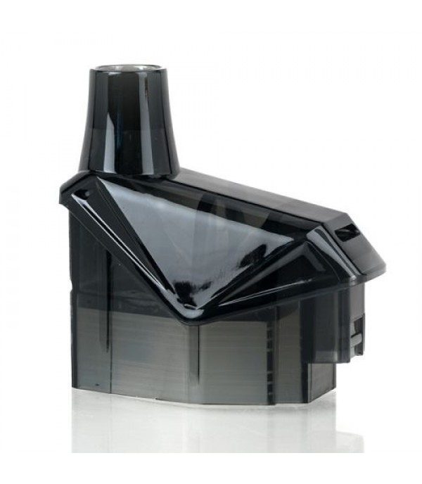 SMOK X-FORCE AIO Starter Kit
