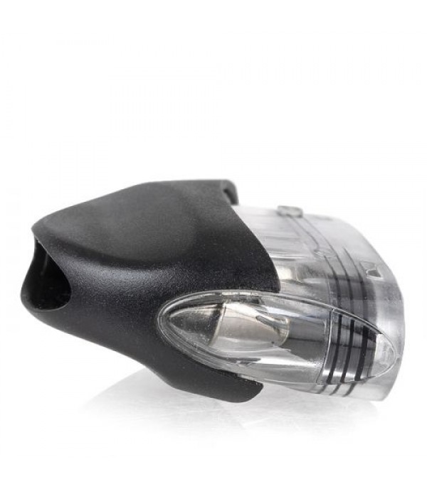 Aspire Cobble AIO Pod Kit